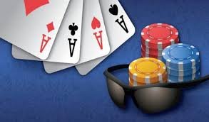 Roulette-style entertainment overview on 16 bd for Bangladesh adults