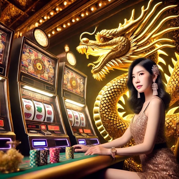 Bangladesh mobile user exploring live card content on 16 bd