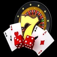 16 bd casino guide image showing entertainment categories and user flow