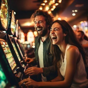 Responsible gaming guidance for 16 bd Bangladesh casino guide readers