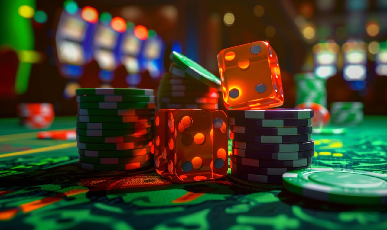 Bangladesh casino guide overview on 16 bd for adult mobile users
