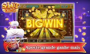 Live Teen Patti guide image showing card-table style entertainment on 16 bd