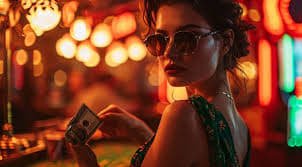 Bangladesh mobile browsing scene for 16 bd Gem Saviour slot content