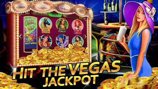 Gem Saviour themed slot guide view on 16 bd for Bangladesh users