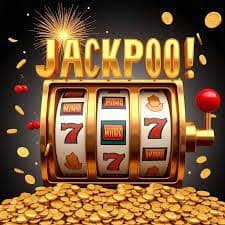 Responsible gaming message for 16 bd budget-focused Bangladesh users
