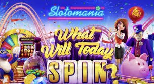 Responsible gaming reminder for 16 bd Live Teen Patti readers