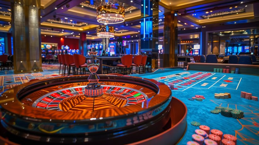 Adult Bangladesh user browsing casino-style content on 16 bd mobile