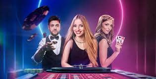 T20 cricket entertainment reading on 16 bd for Bangladesh users