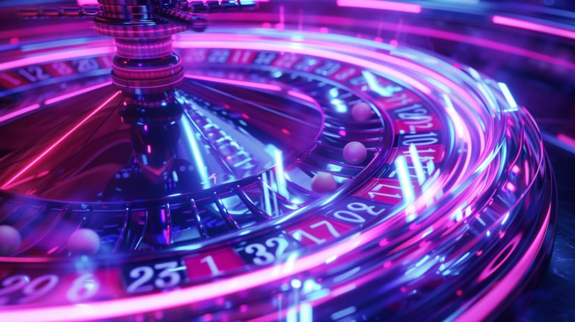 Live Teen Patti entertainment view on 16 bd for Bangladesh users
