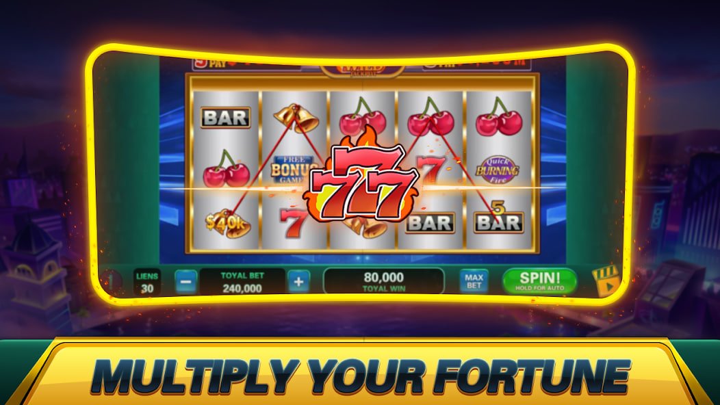 16 bd sports and casino hub for cricket and football readers