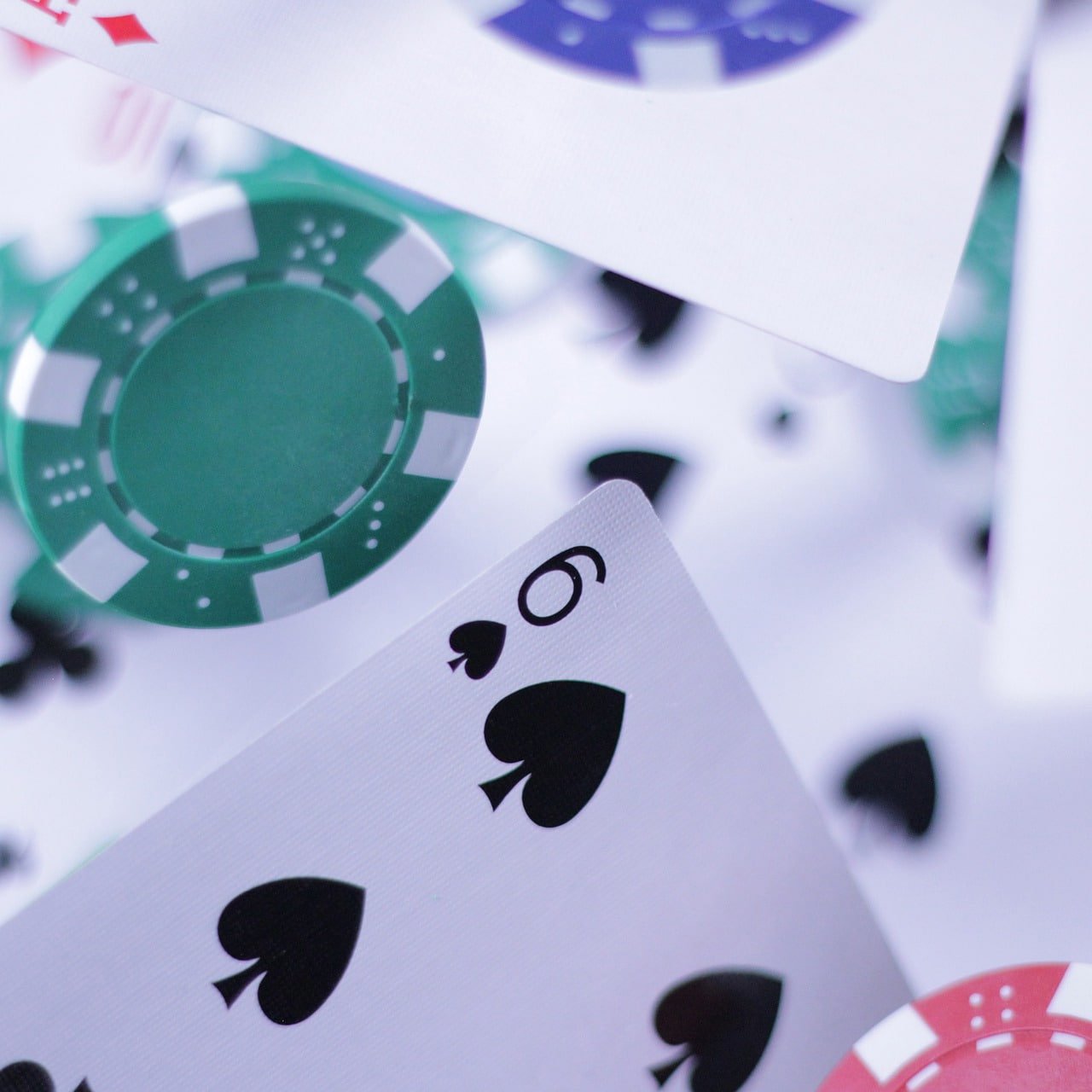 Responsible gaming reminder within 16 bd football and casino guide