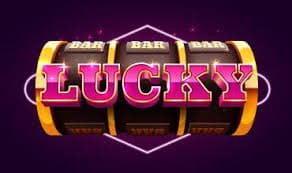 Responsible gaming reminder for 16 bd roulette guide readers in Bangladesh